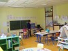 salle de classe des touts petits