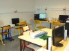 salle informatique