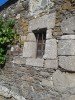 La Maison de Kerfubu